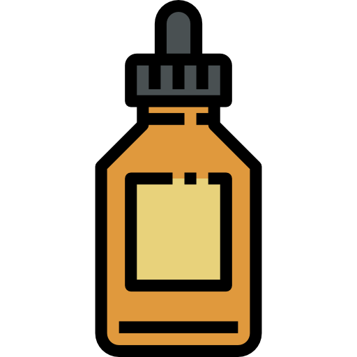 Ampoule