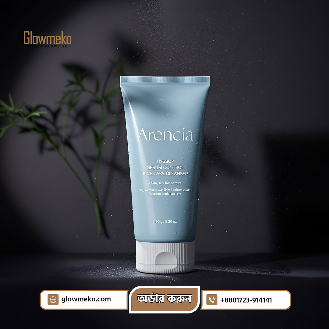 Sample Product ten