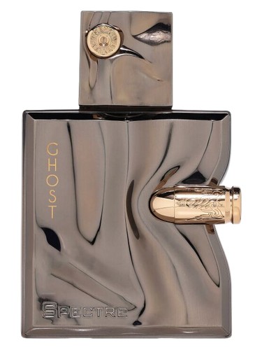 French Avenue Spectre Ghost EDP 80ML For Men