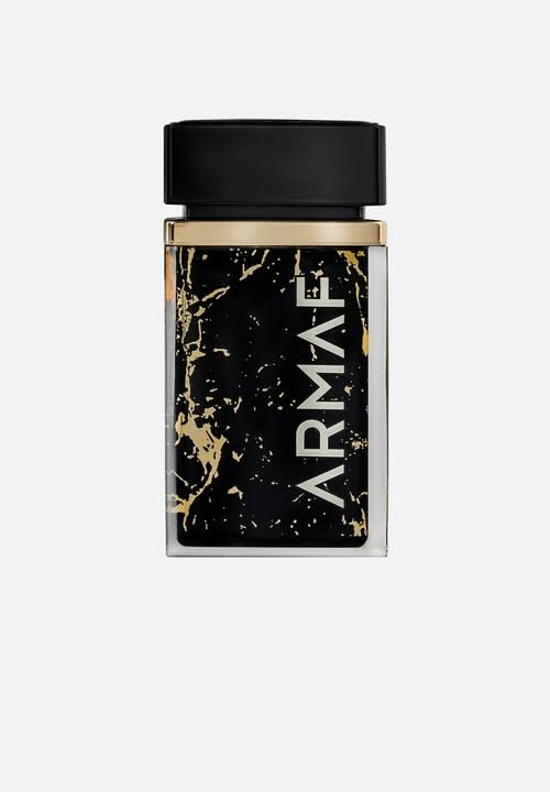 Armaf Ombre D’Or EDP 75ML For Women & Men