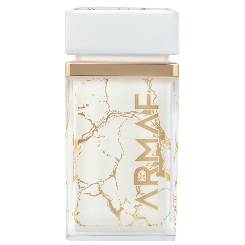 Armaf Perle D’Or EDP 75ML For Women & Men
