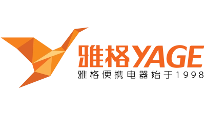 Yage
