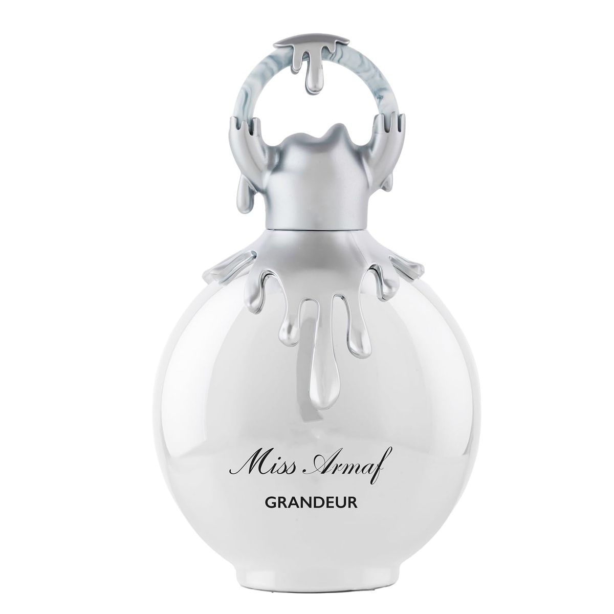 Armaf Miss Grandeur EDP 100ML For Women