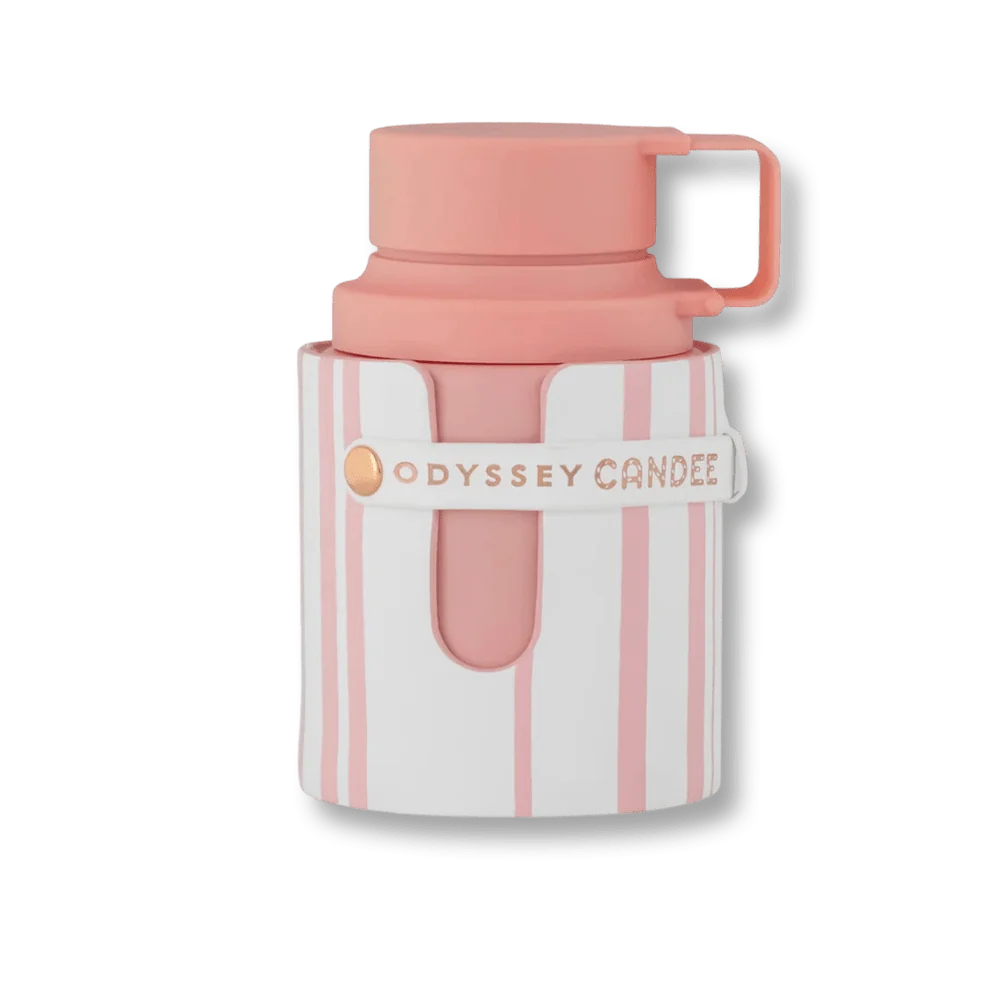 Armaf Odyssey Candee EDP 100ML
