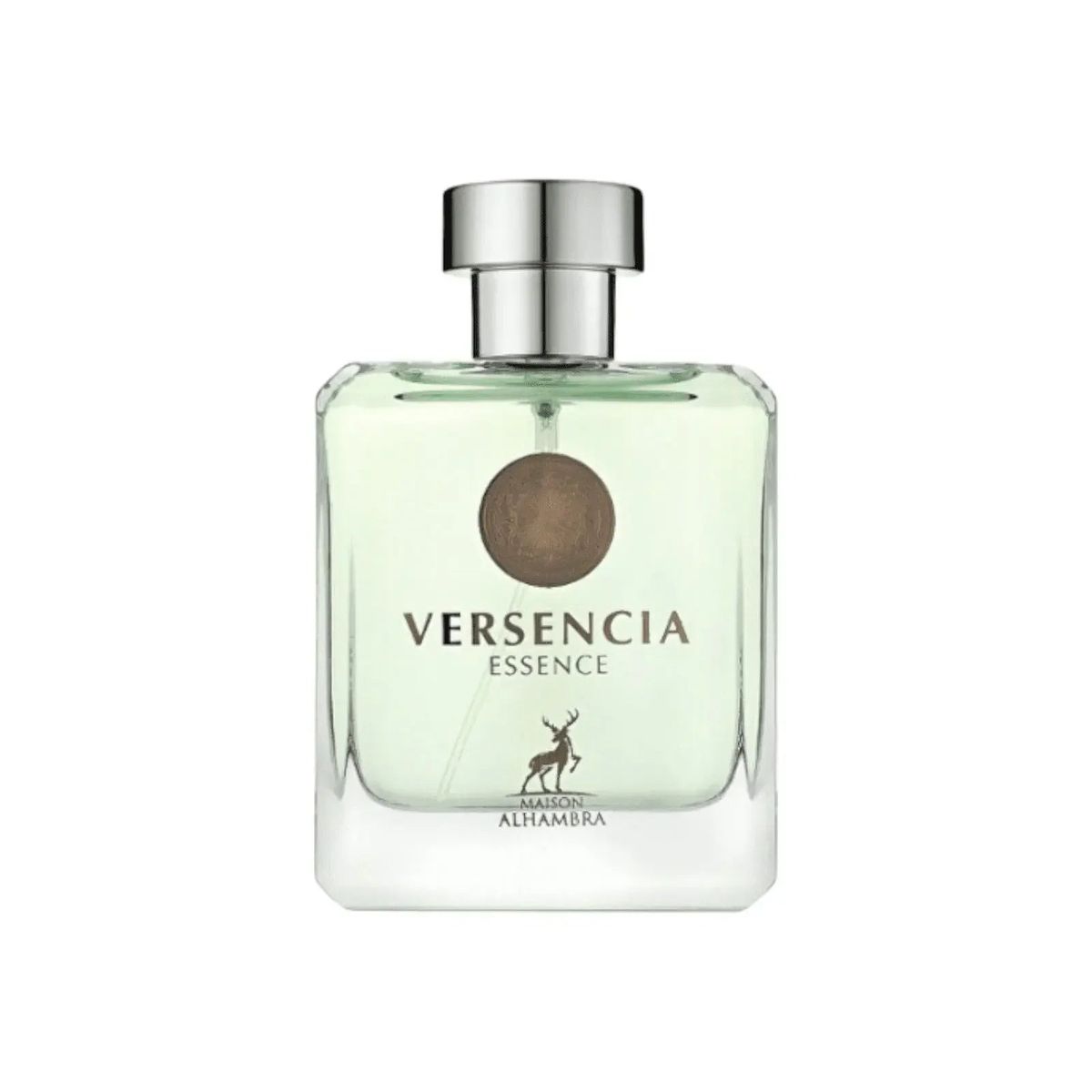 Maison Alhambra Versencia Essence EDP 100ML For Women