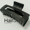 Hair Clip (চুলের কাঁটা)