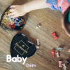 Baby Items (বাচ্চাদের সামগ্রী)