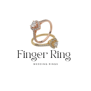 Finger Ring (আংটি)