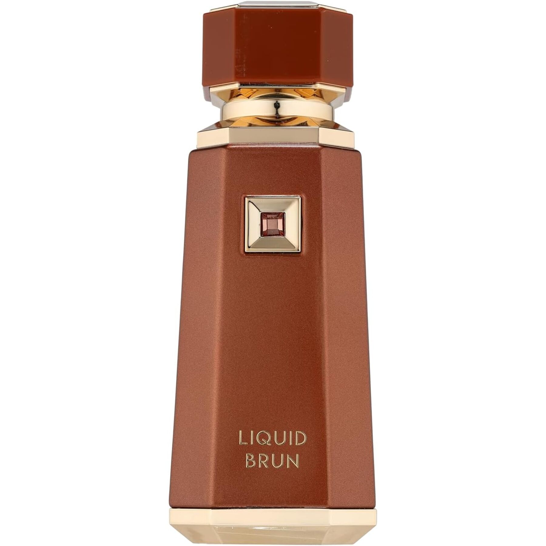 French Avenue Liquid Brun EDP 100ML For Men