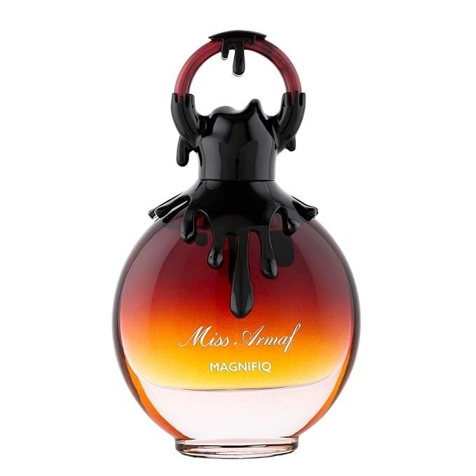 Armaf Miss Magnifiq EDP 100ML For Women