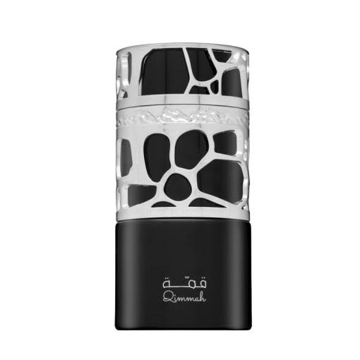 Lattafa Qimmah EDP 100ML For Men