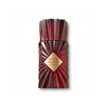 French Avenue Royal Blend Sequoia EDP 100ML For Men And Women