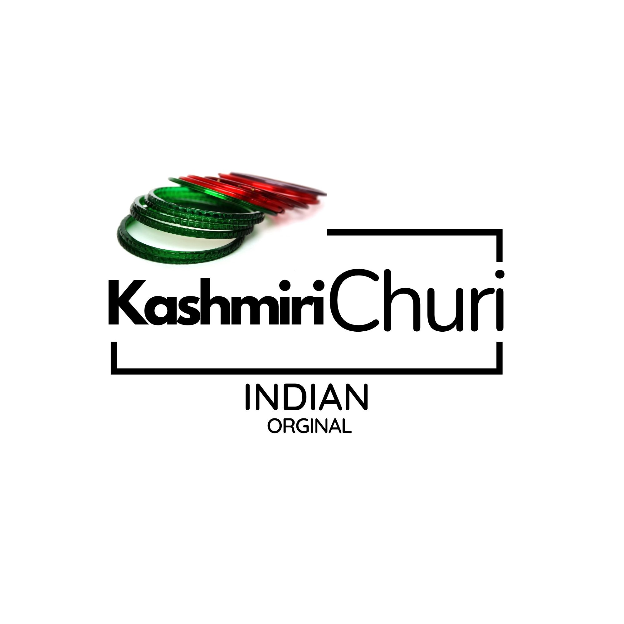 Kashmiri Churi. indian