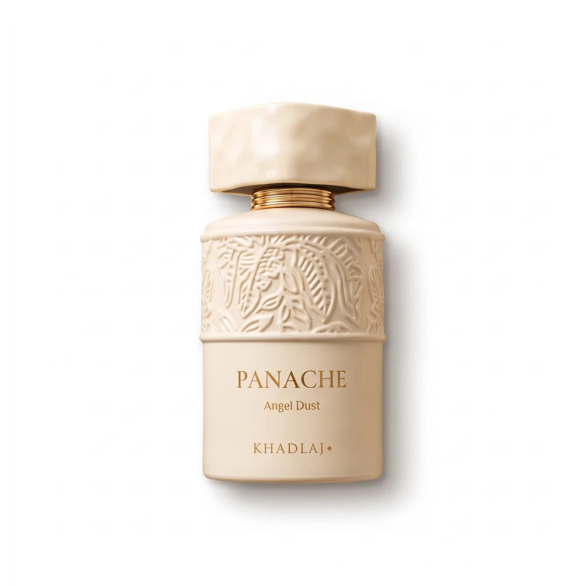 Khadlaj Panache Angel Dust Extrait De Parfum 100ML For Women