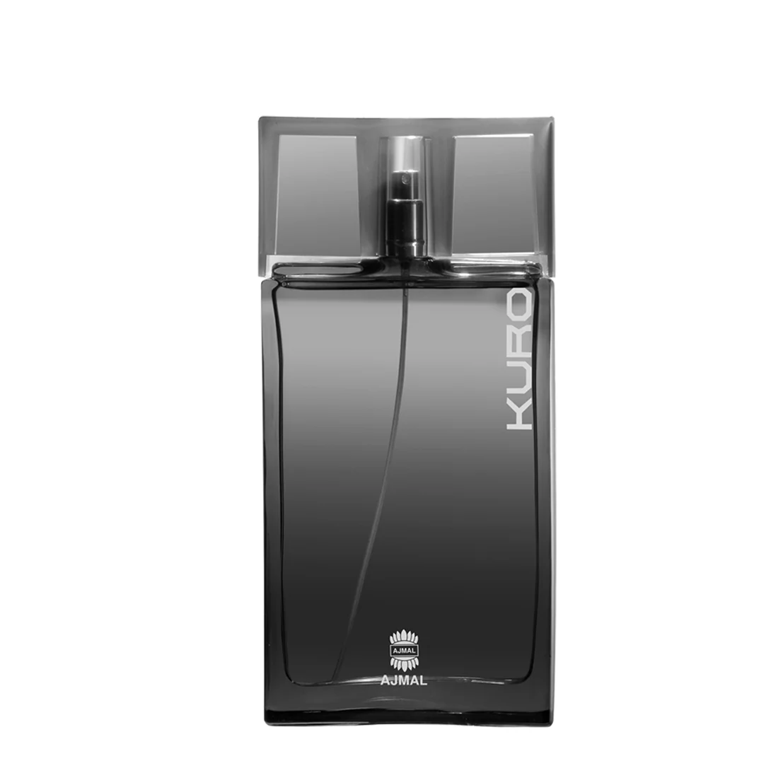 Ajmal Kuro EDP 90ML For Men