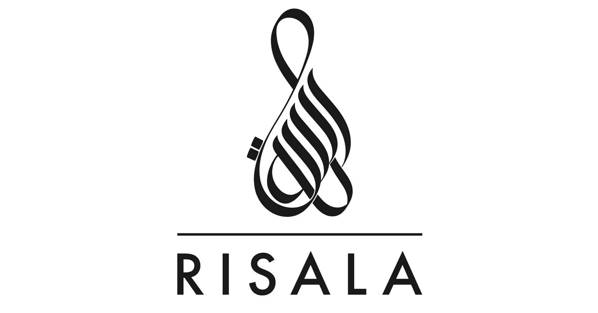 Risala Elite