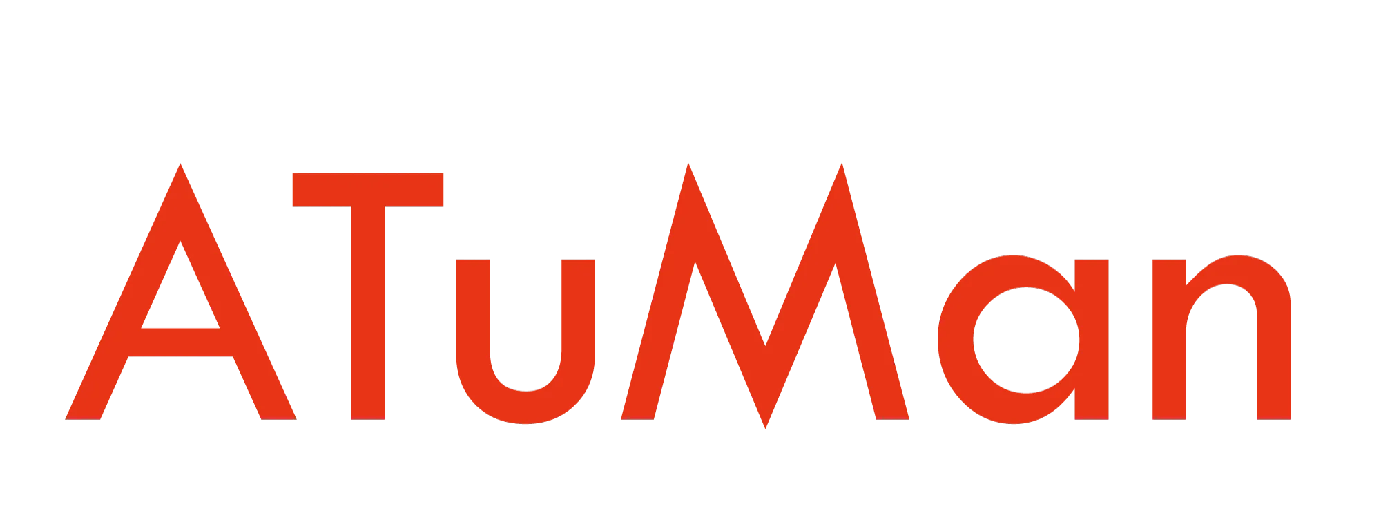 Atuman