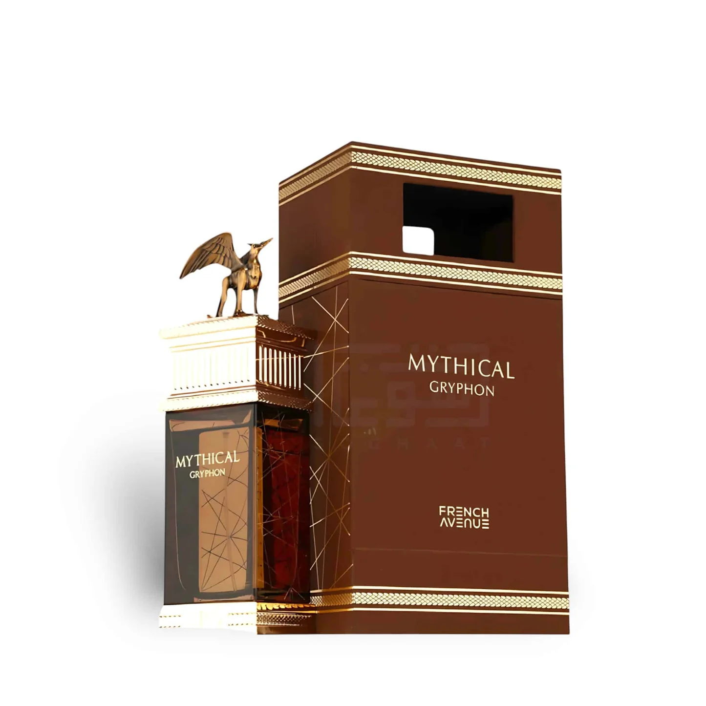 Product thumbnail