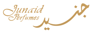 Junaid Perfumes