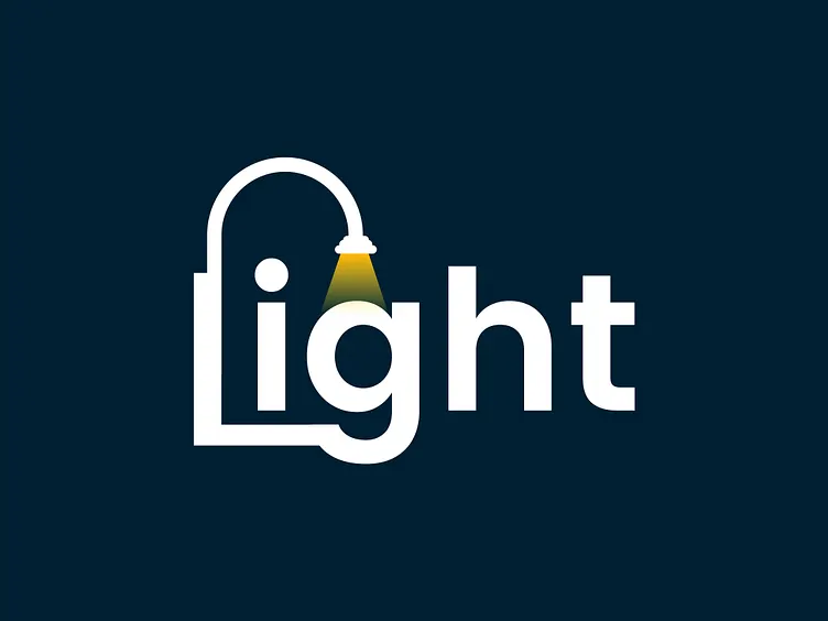 Light