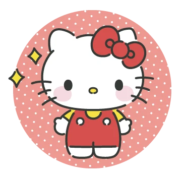 kitty