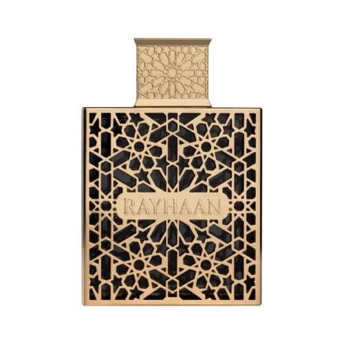 Rayhaan Elixir EDP 100ML For Men And Women