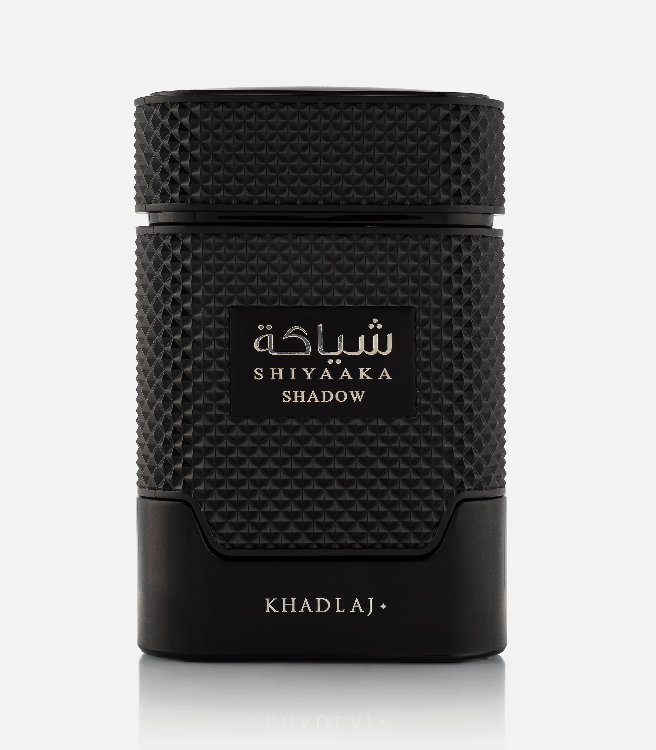 Khadlaj Shiyaaka Shadow EDP 100ML For Men