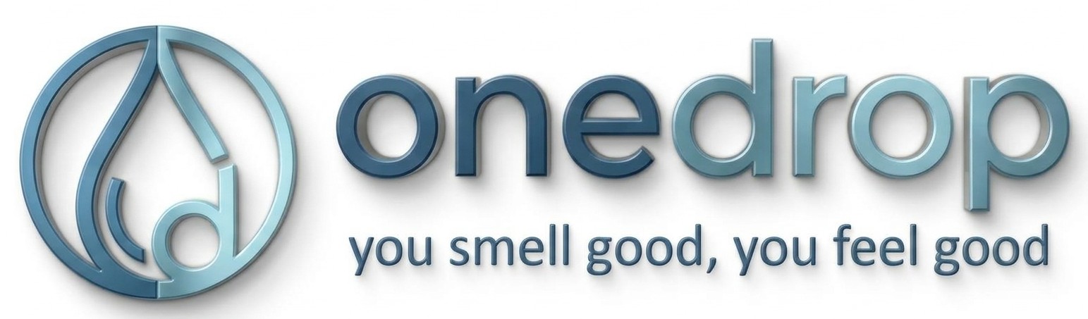 onedrop