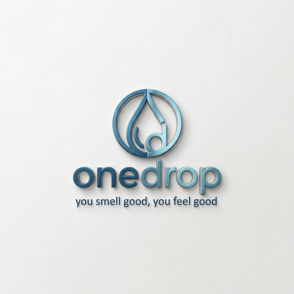 OneDrop